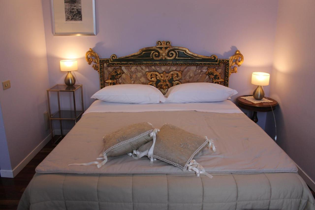 Casa Arezzola Βίλα Σπολέτο Εξωτερικό φωτογραφία