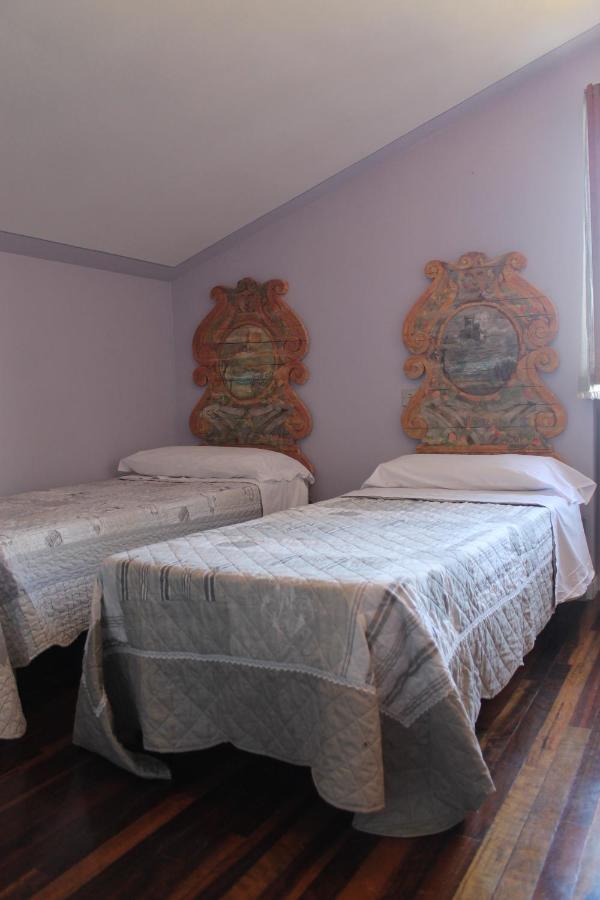 Casa Arezzola Βίλα Σπολέτο Εξωτερικό φωτογραφία